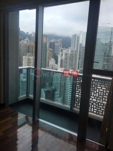 2 Bedroom Flat for Sale in Wan Chai