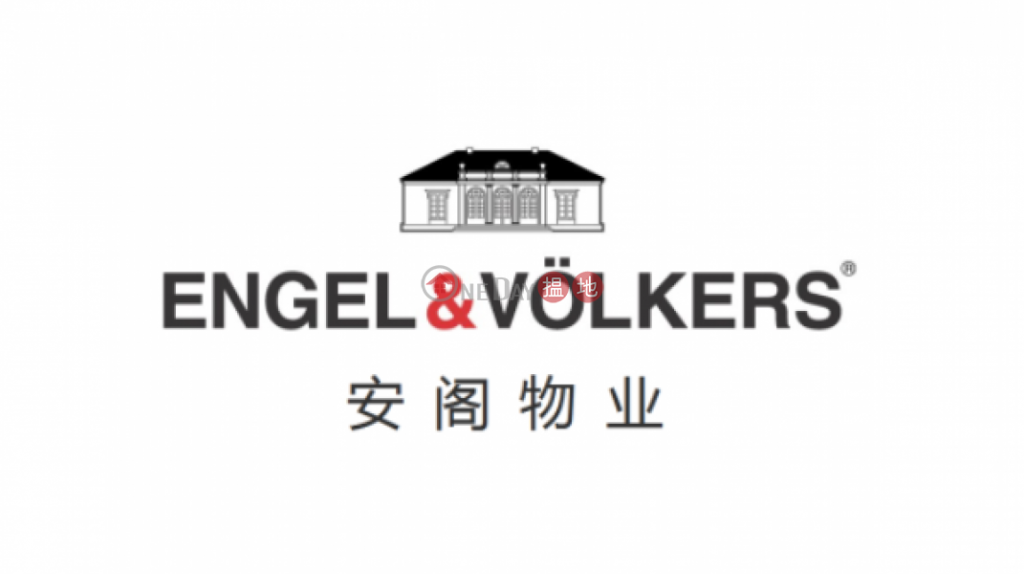 灣仔三房兩廳筍盤出售|住宅單位