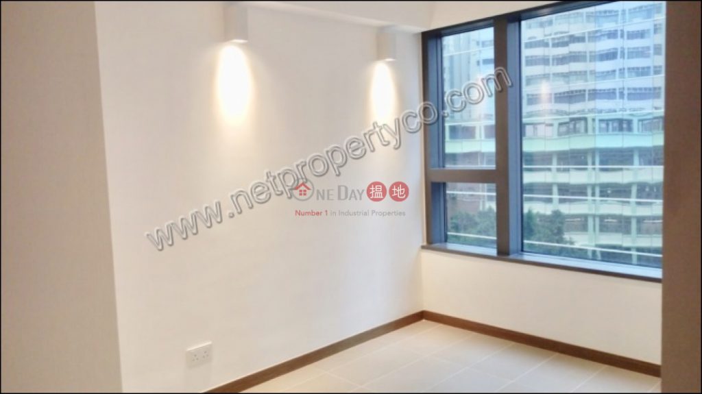 Newly decorated Apartment for Rent