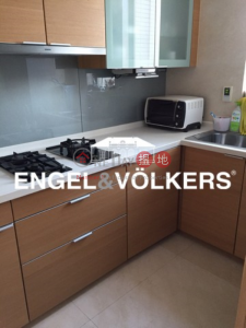 1 Bed Flat for Sale in Wan Chai