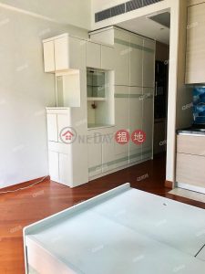 The Avenue Tower 2 |  Low Floor Flat for Sale