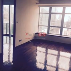 2 Bedroom Flat for Sale in Wan Chai