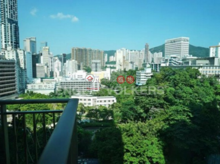 灣仔三房兩廳筍盤出售|住宅單位