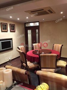 Fujiya Mansion | 3 bedroom Mid Floor Flat for Sale