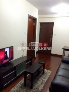 2 Bedroom Flat for Sale in Wan Chai