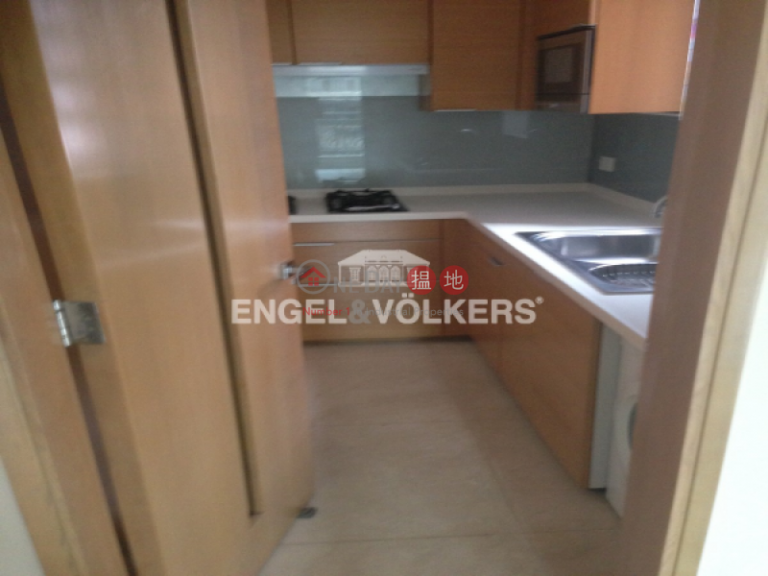 3 Bedroom Family Flat for Sale in Wan Chai