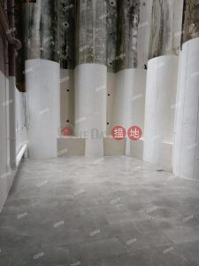 內街清靜，靜中帶旺，核心地段《星輝苑買賣盤》