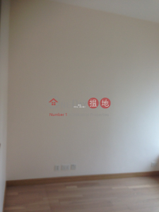 灣仔一房筍盤出售|住宅單位