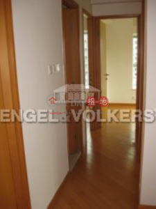 2 Bedroom Flat for Sale in Wan Chai