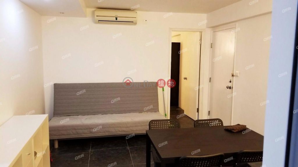 Starlight Garden | 1 bedroom Low Floor Flat for Sale