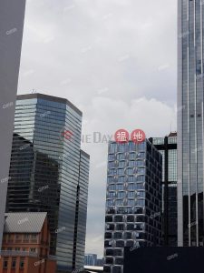 全新靚裝，實用兩房，鄰近地鐵，交通方便《怡明閣租盤》