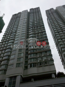 3 Bedroom Family Flat for Sale in Wan Chai