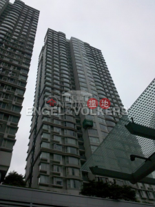 灣仔三房兩廳筍盤出售|住宅單位