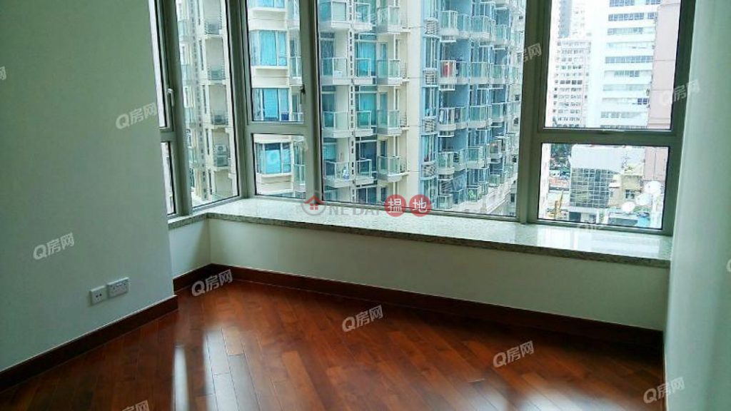 The Avenue Tower 5 | 2 bedroom Low Floor Flat for Rent