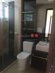 2 Bedroom Flat for Sale in Wan Chai