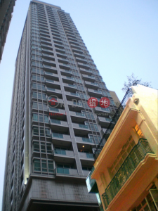 2 Bedroom Flat for Sale in Wan Chai