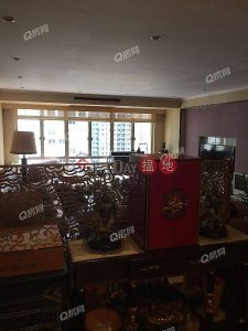 都會繁華，交通方便，環境清靜《富士屋買賣盤》