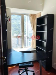 The Avenue Tower 5 | 2 bedroom High Floor Flat for Rent