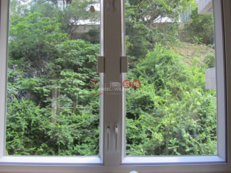 2 Bedroom Flat for Sale in Wan Chai