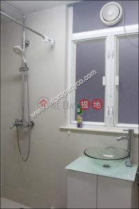 永傑樓