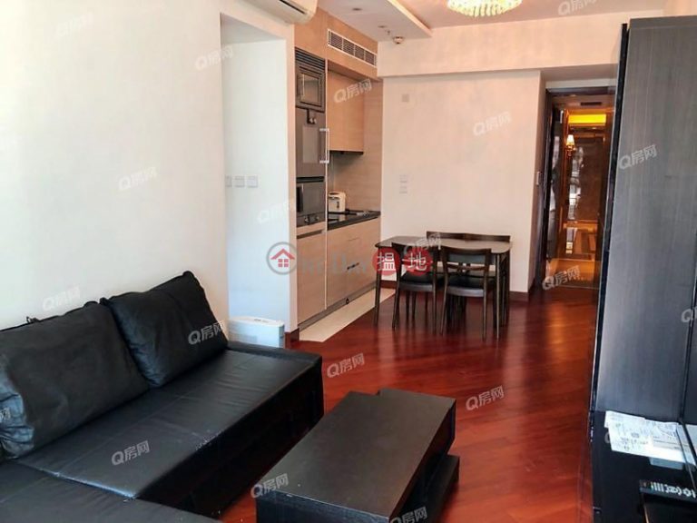 The Avenue Tower 5 | 2 bedroom High Floor Flat for Rent