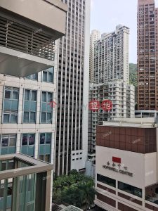 The Avenue Tower 2 |  Low Floor Flat for Sale