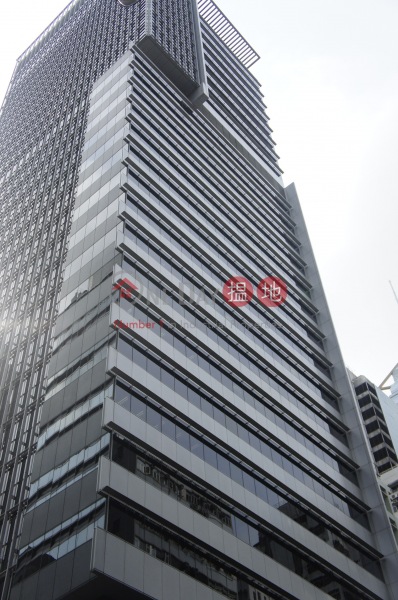 670sq.ft Office for Rent in Wan Chai