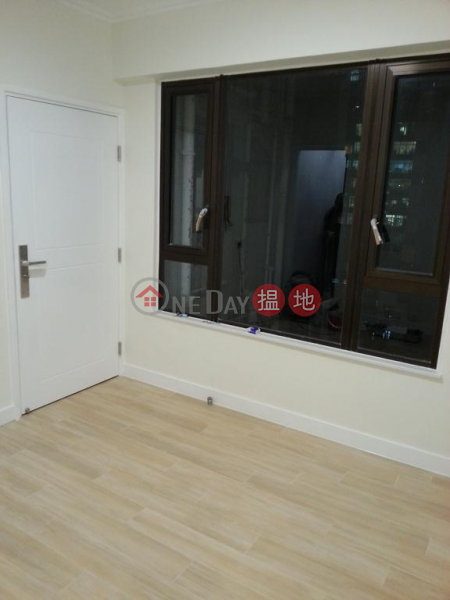  Flat for Rent in Tower 2 Hoover Towers, Wan Chai