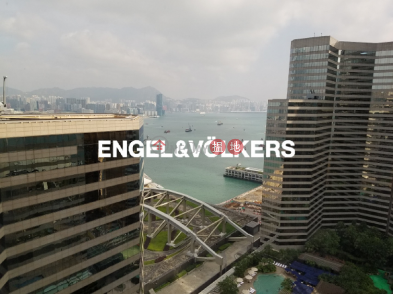 灣仔一房筍盤出售|住宅單位
