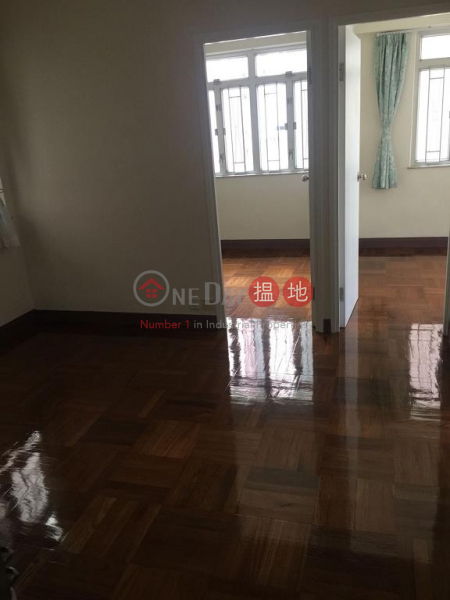灣仔莊士頓大樓單位出租|住宅