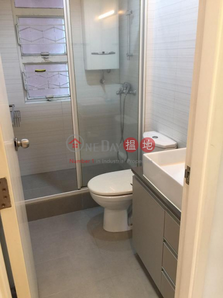  Flat for Rent in Wan Chai