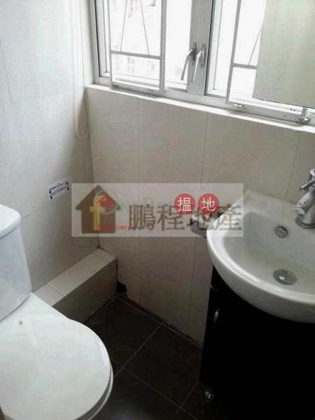 灣仔單位出租|住宅