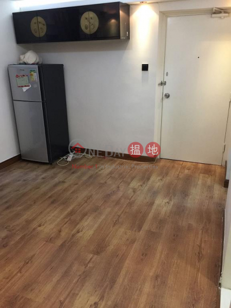 灣仔太源閣單位出租|住宅