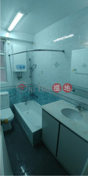 灣仔鳳凰閣單位出租|住宅
