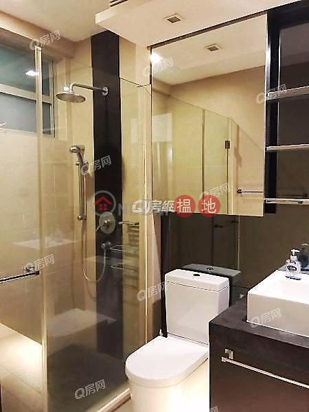 J Residence | 1 bedroom Mid Floor Flat for Sale