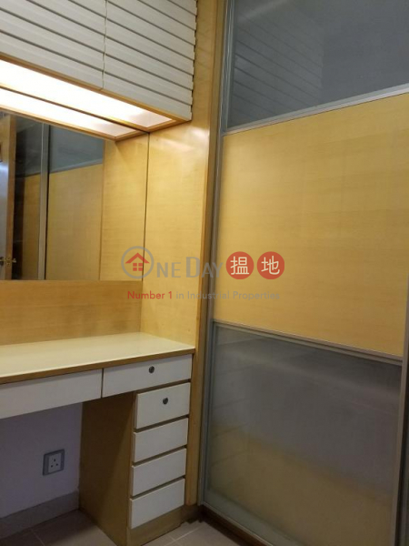 灣仔建利大樓單位出租|住宅