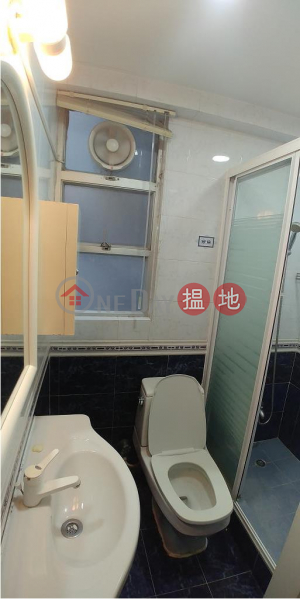 灣仔鳳凰閣單位出租|住宅