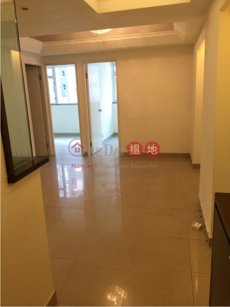  Flat for Rent in Sun Hey Mansion, Wan Chai