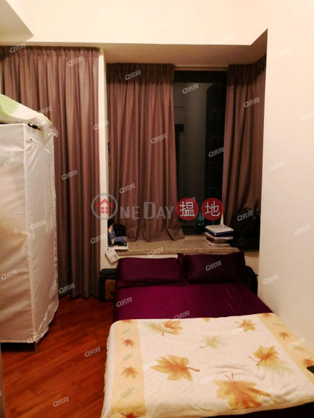 The Avenue Tower 3 | 1 bedroom Mid Floor Flat for Sale