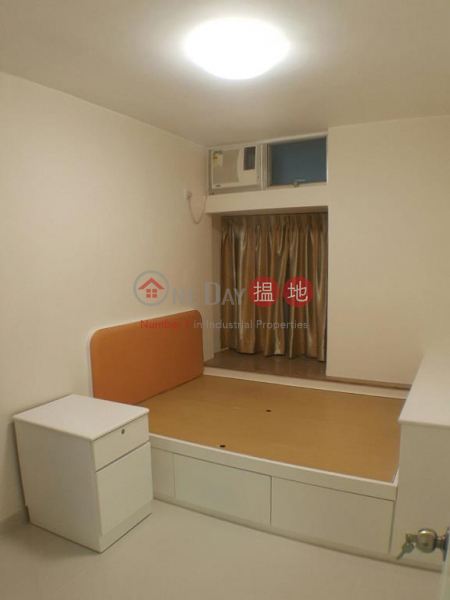  Flat for Rent in Southorn Garden, Wan Chai