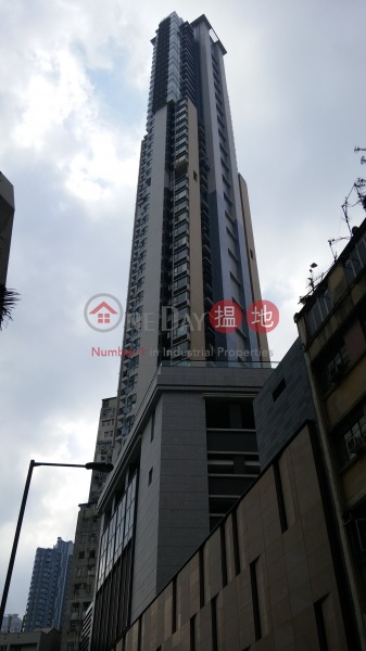 萃峰