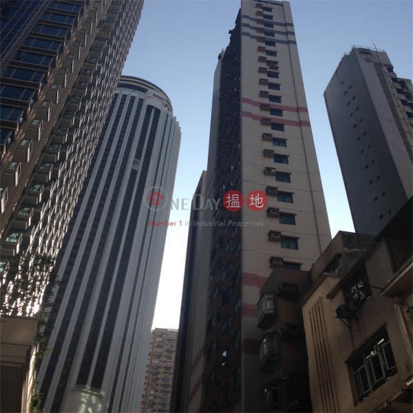 旺舖