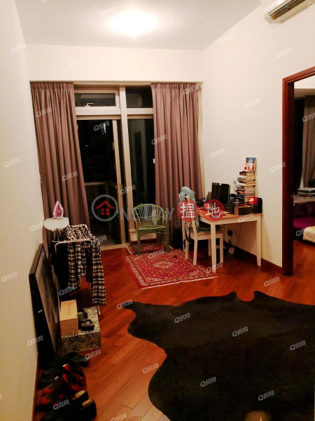 The Avenue Tower 3 | 1 bedroom Mid Floor Flat for Sale