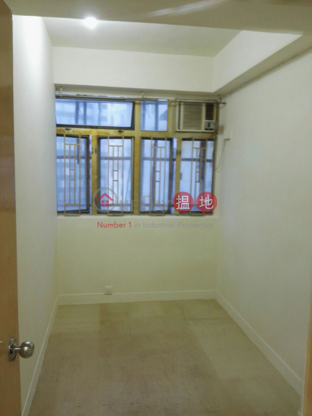 Wanchai Apartment for Sale near Admiralty