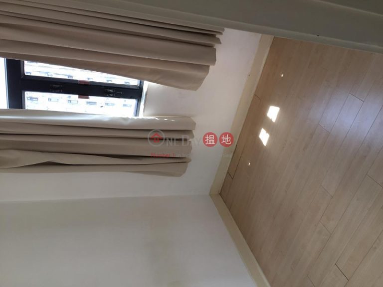 灣仔雅慧苑單位出租|住宅