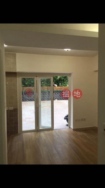 灣仔新春園大廈單位出租|住宅