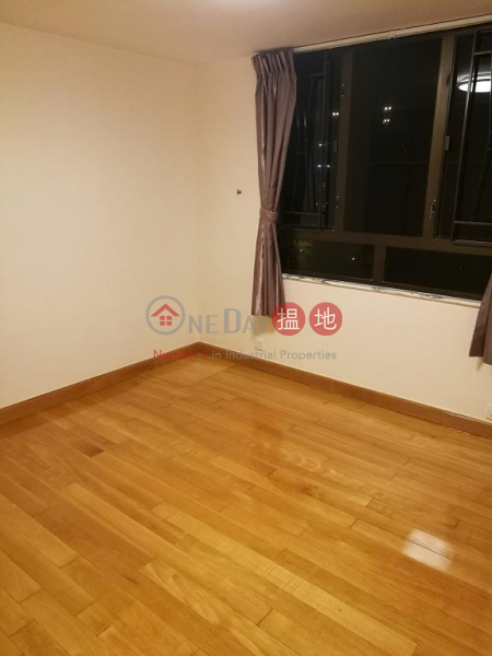 灣仔鳳凰閣單位出租|住宅