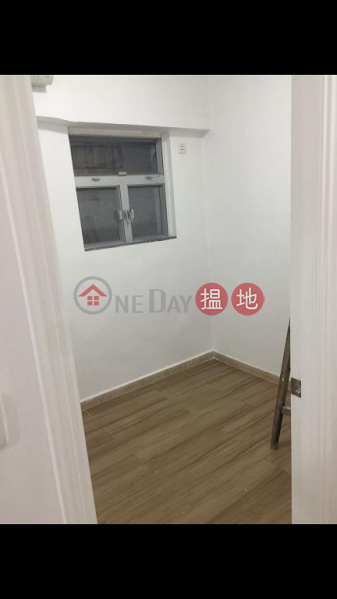 灣仔新春園大廈單位出租|住宅
