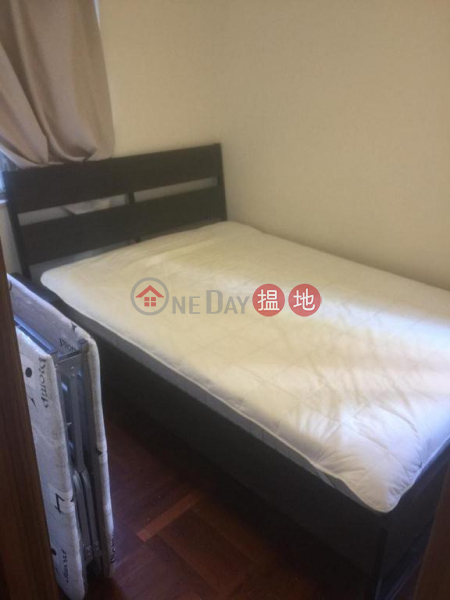灣仔金聲大廈單位出租|住宅