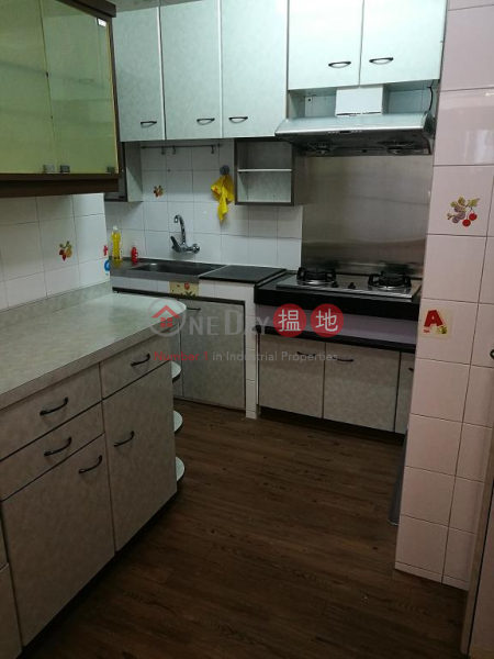 灣仔鳳凰閣單位出租|住宅